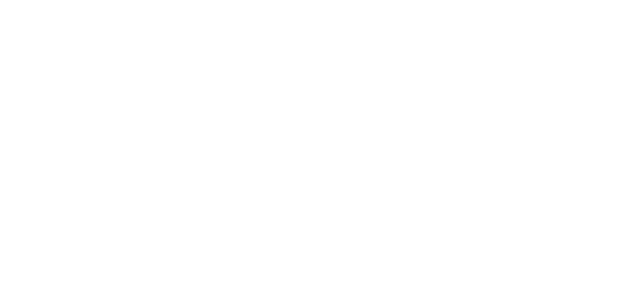 Industrias Químicas FIQ