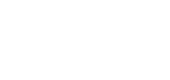 Industrias Químicas FIQ