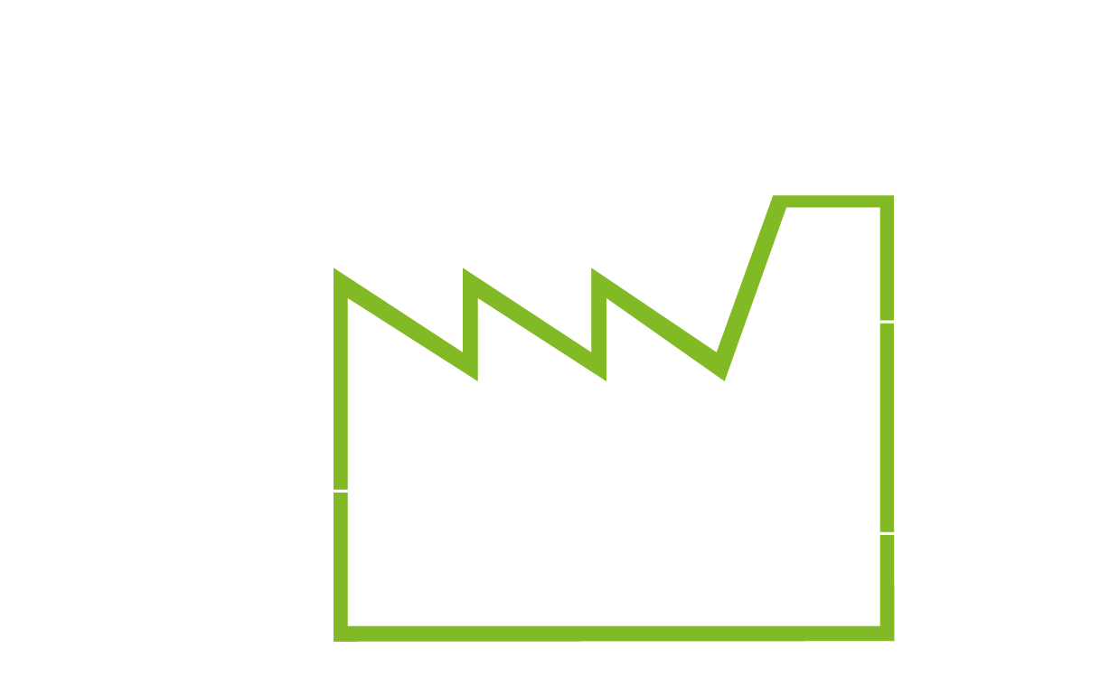 Manejo tratamiento de solventes