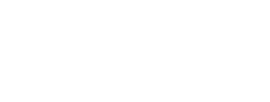 Industrias Químicas FIQ